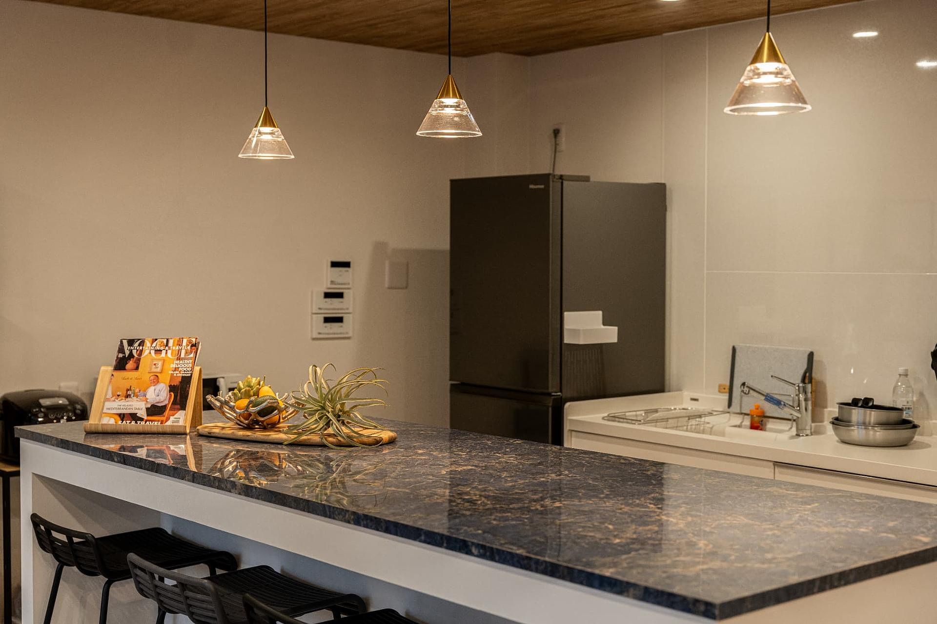 春風荘　大正-image