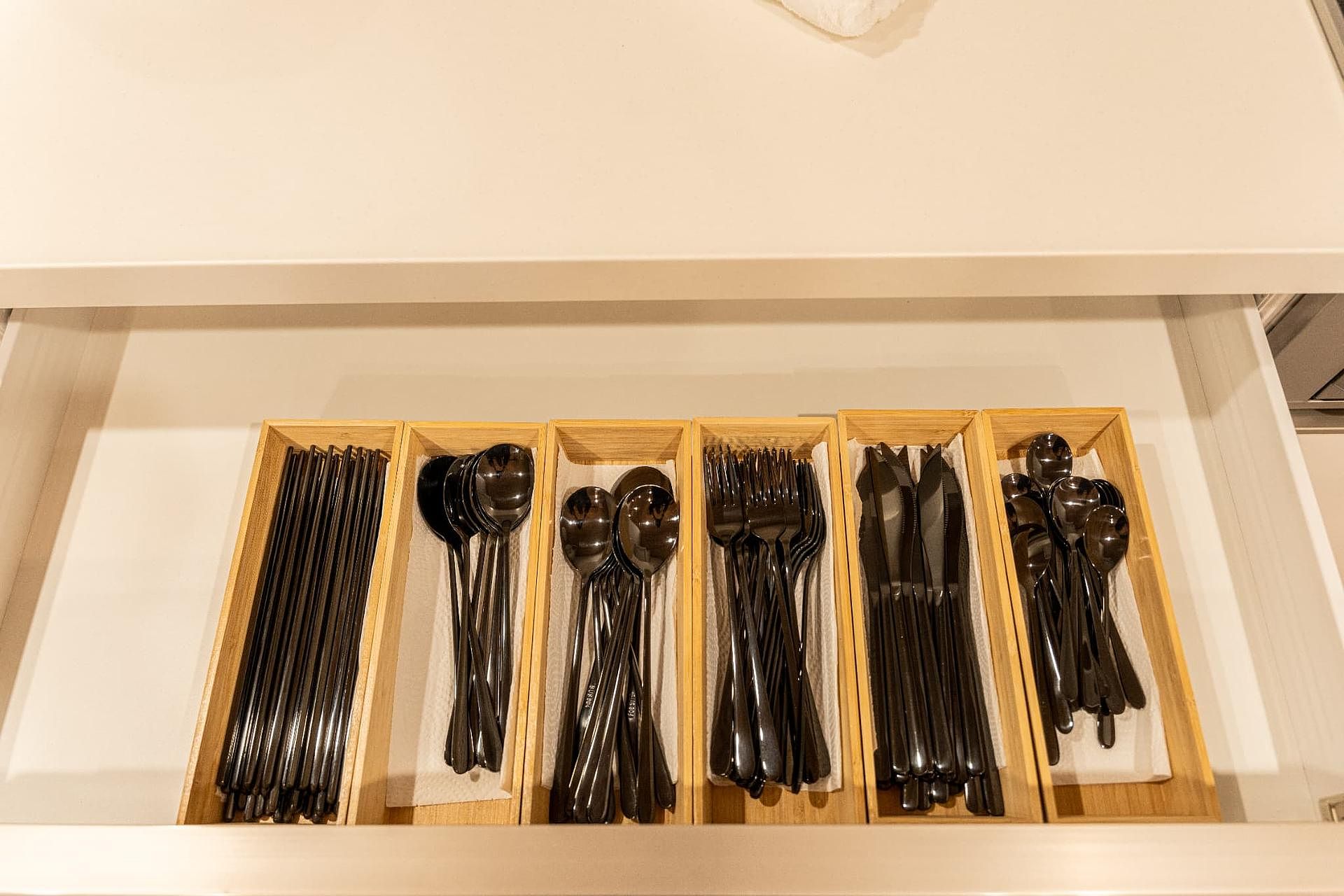 春風荘　大正-image