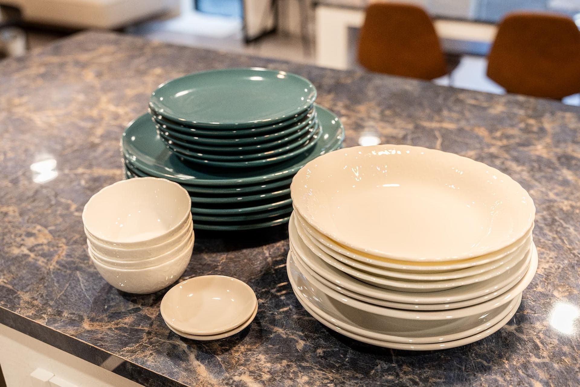 春風荘　大正-image