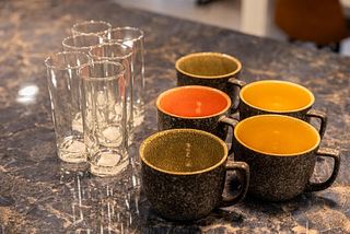 春風荘 大正-image