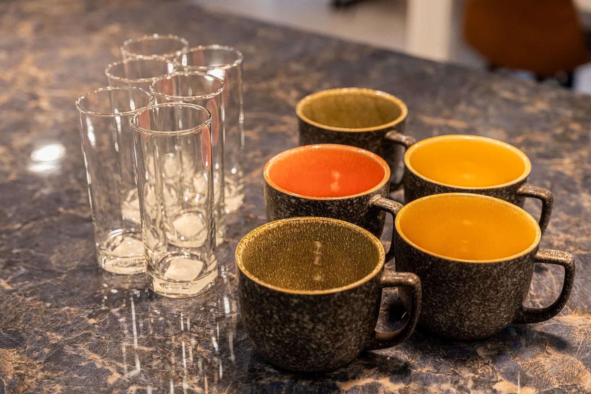 春風荘　大正-image