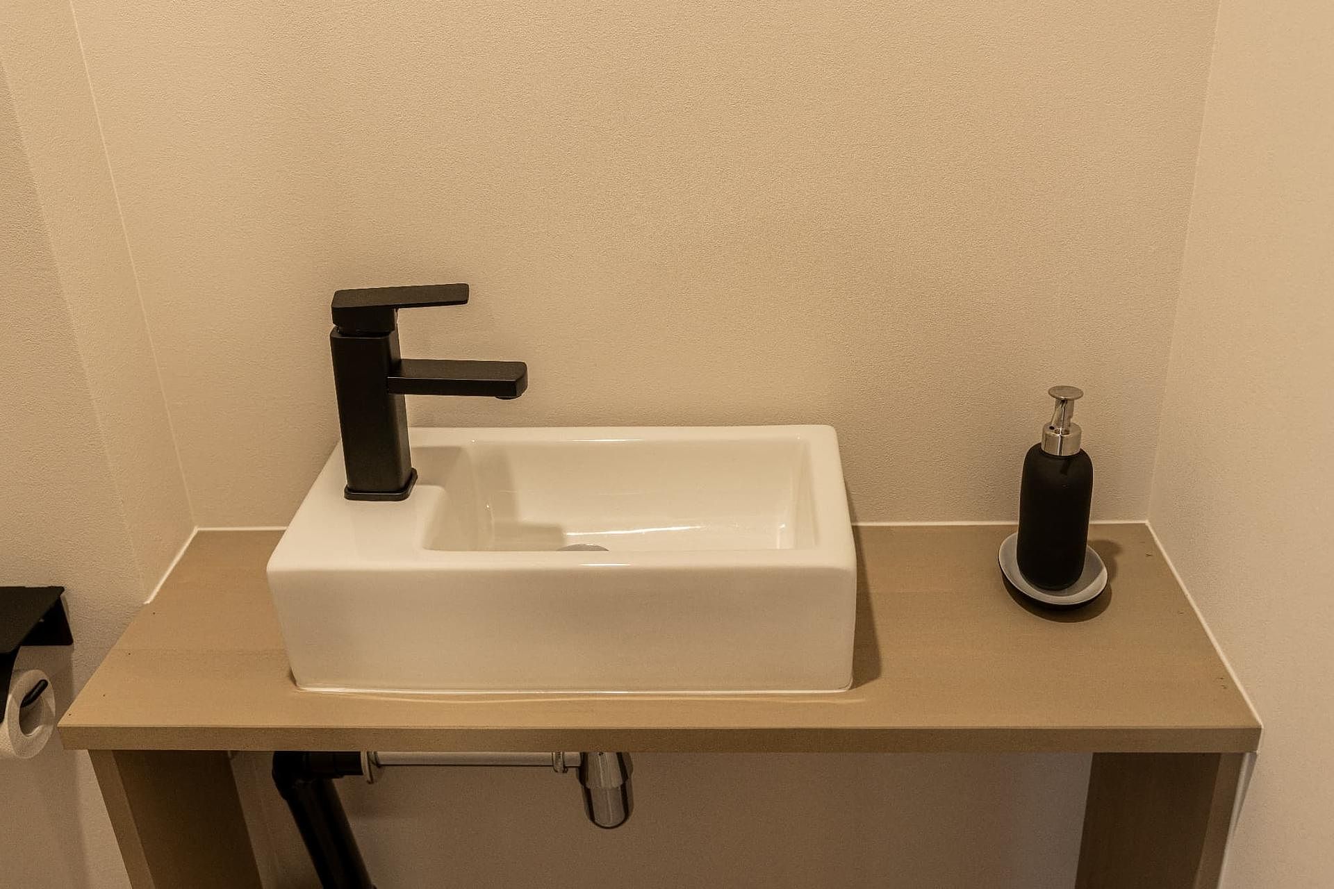 春風荘　大正-image