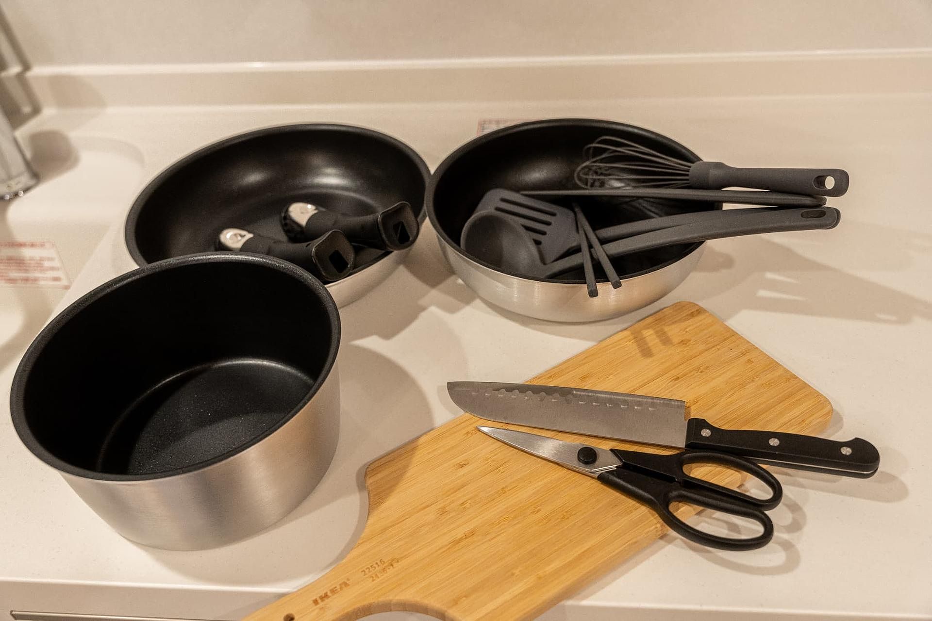 春風荘　大正-image