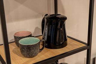 春風荘 大正-image