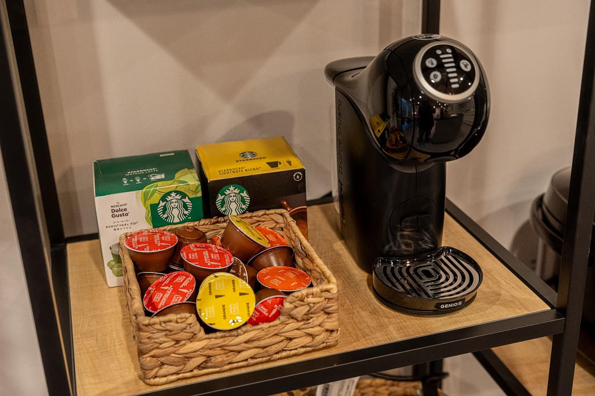 春風荘　大正-image