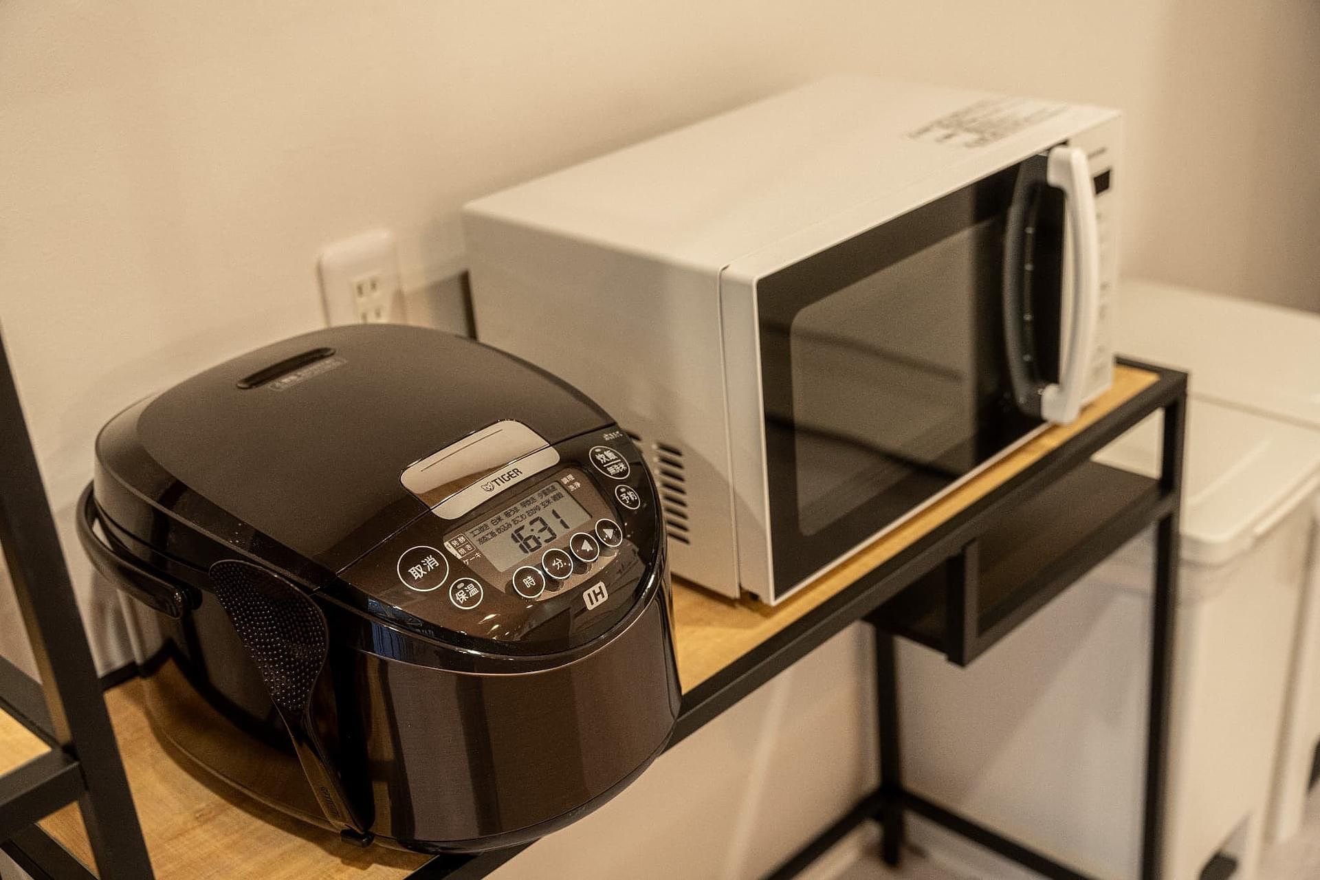 春風荘　大正-image