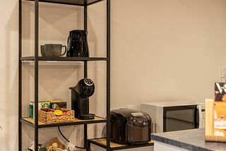 春風荘　大正-image