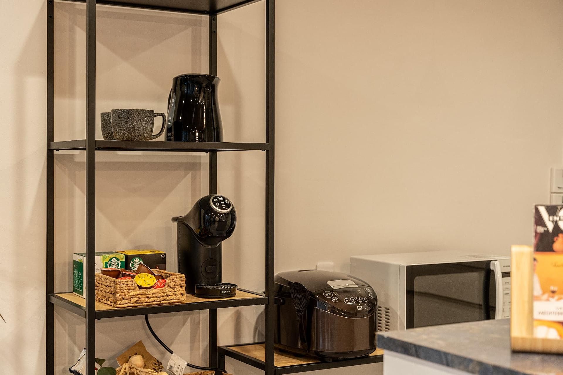 春風荘　大正-image