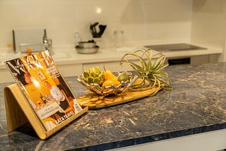 春風荘　大正-image