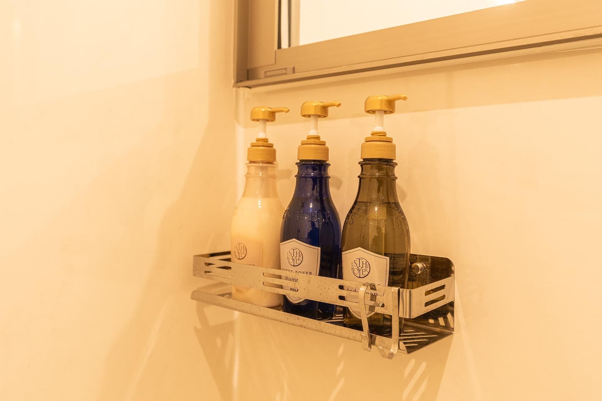 春風荘　大正-image