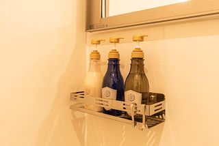 春風荘　大正-image