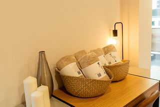 春風荘 大正-image