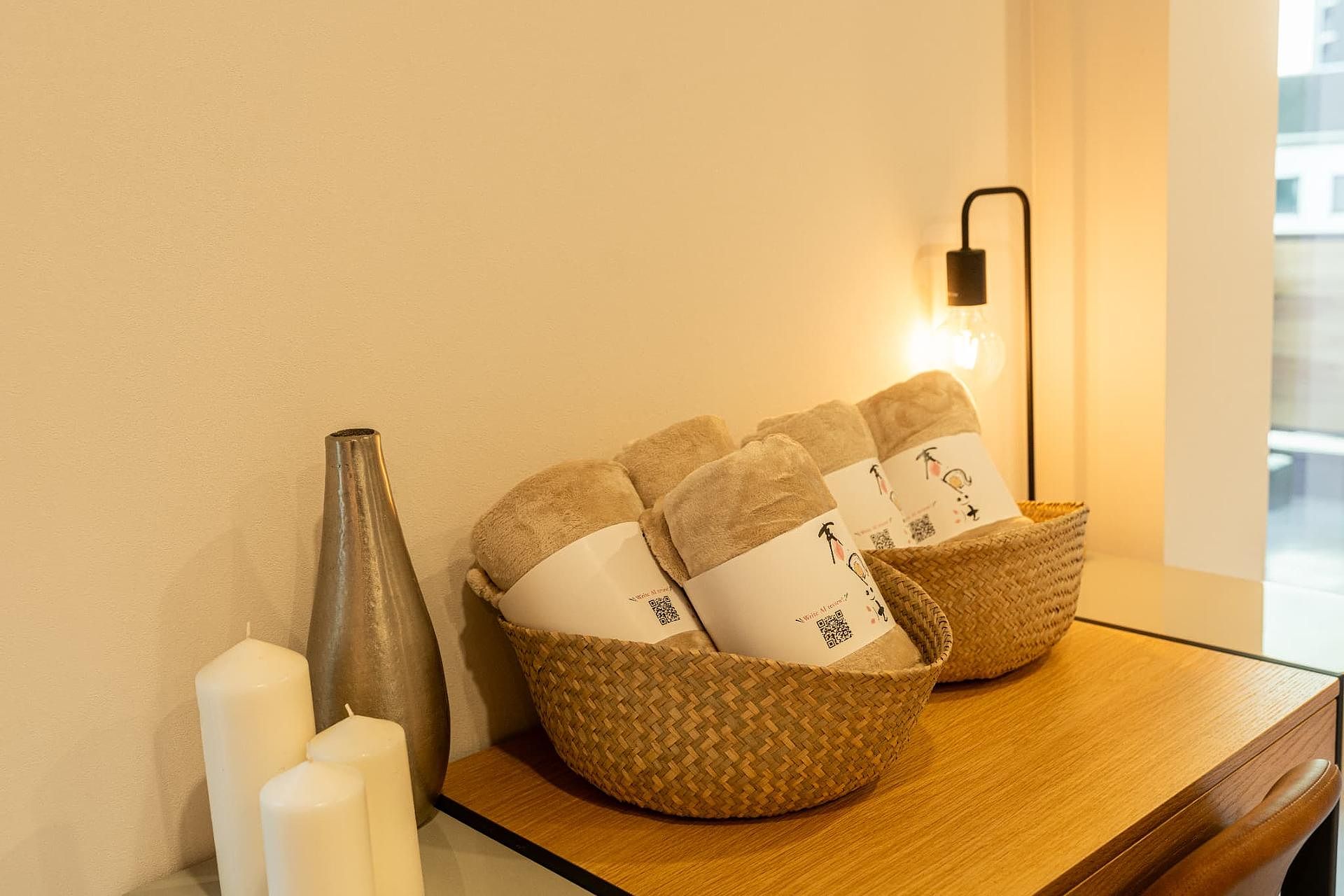 春風荘　大正-image