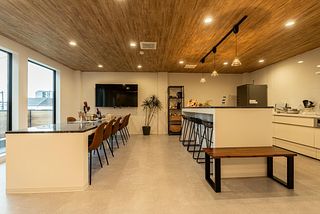 春風荘　大正-image