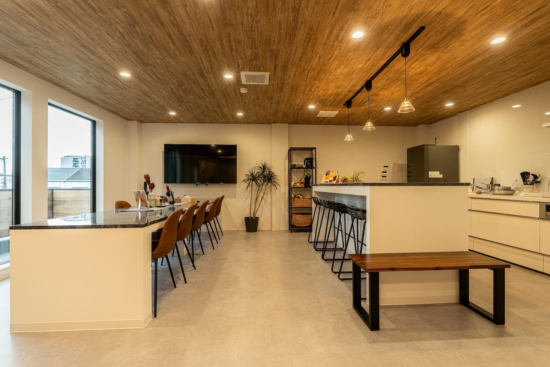 春風荘　大正-image