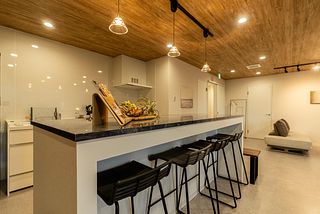 春風荘 大正-image