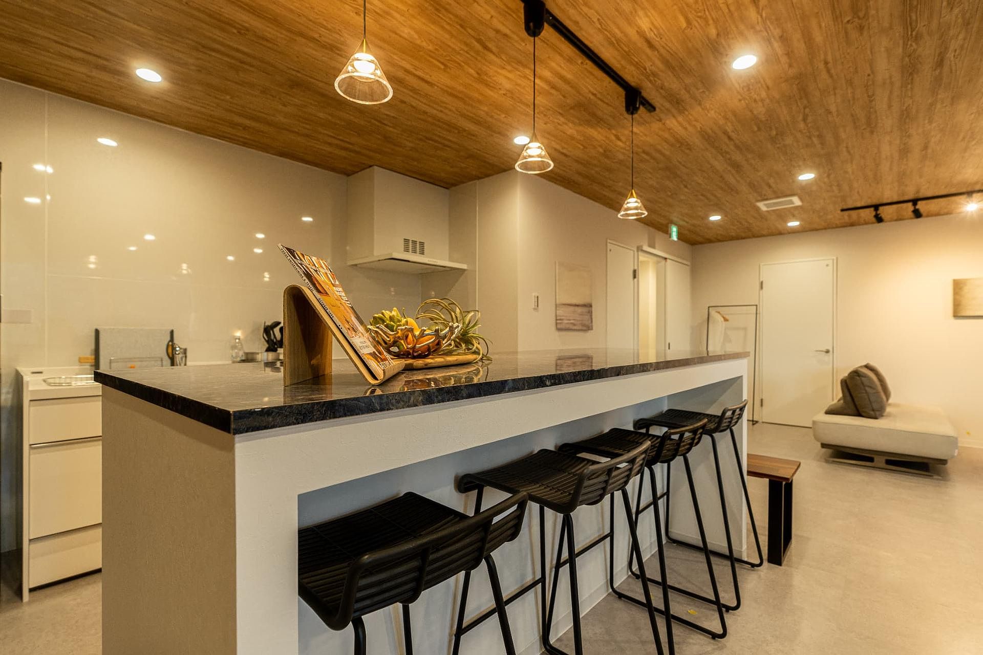 春風荘　大正-image