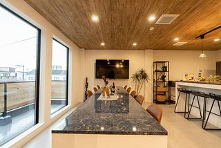 春風荘 大正-image