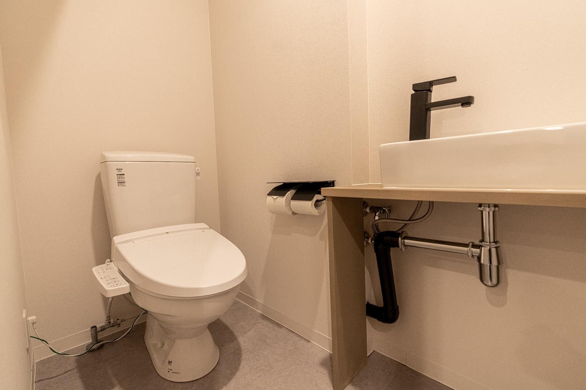 春風荘　大正-image