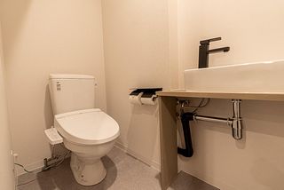 春風荘 大正-image