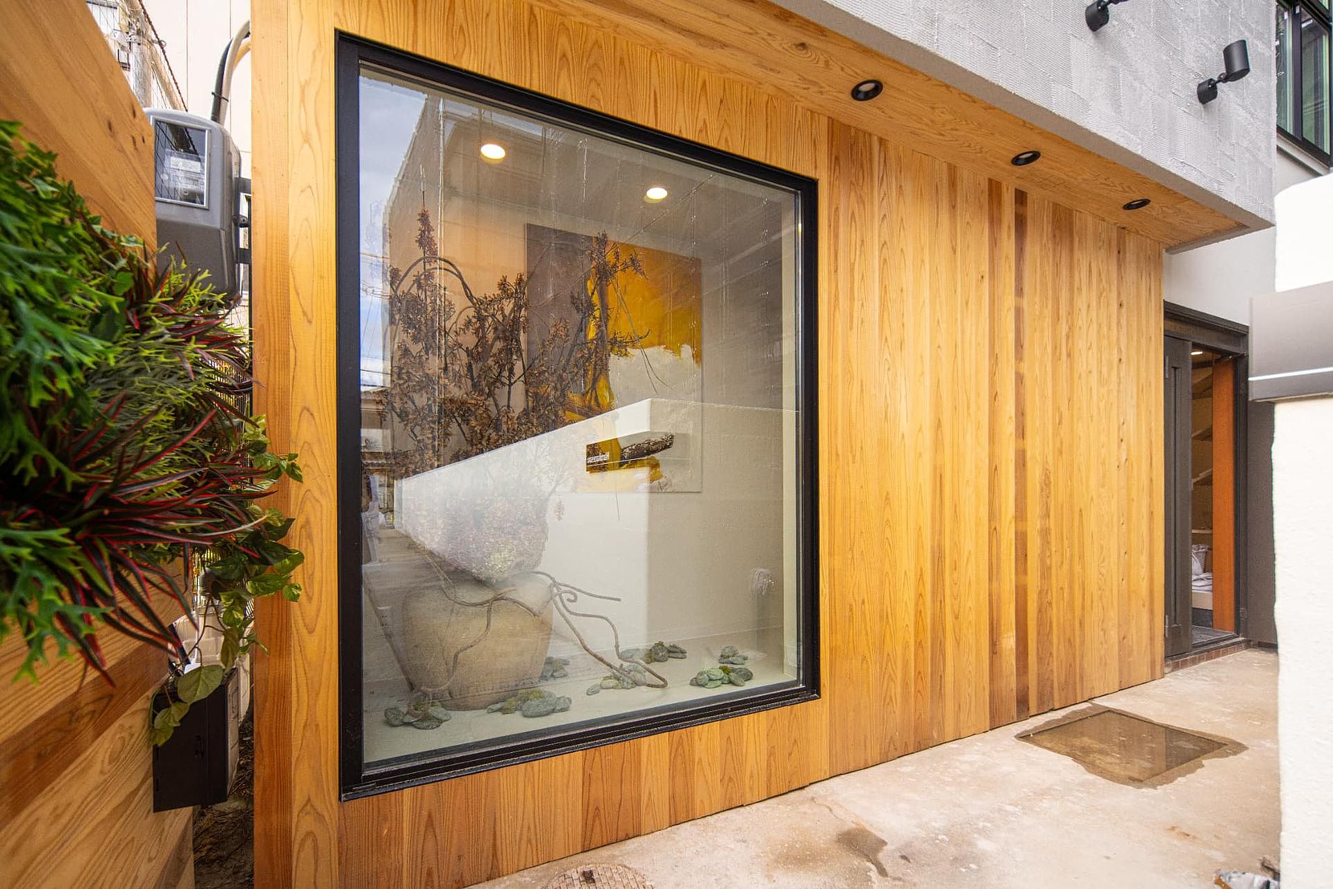 春風荘　大正-image