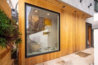 春風荘 大正-image