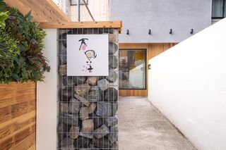 春風荘　大正-image