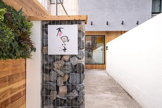 春風荘 大正-image