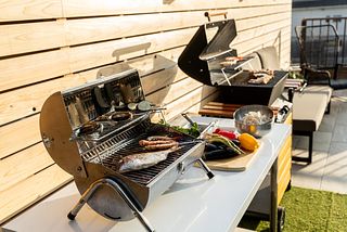 春風荘　大正-image