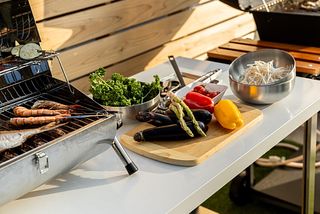 春風荘 大正-image