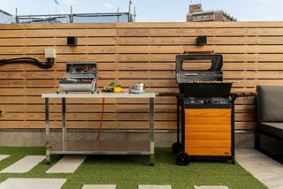 春風荘 大正-image