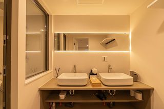 春風荘 大正-image