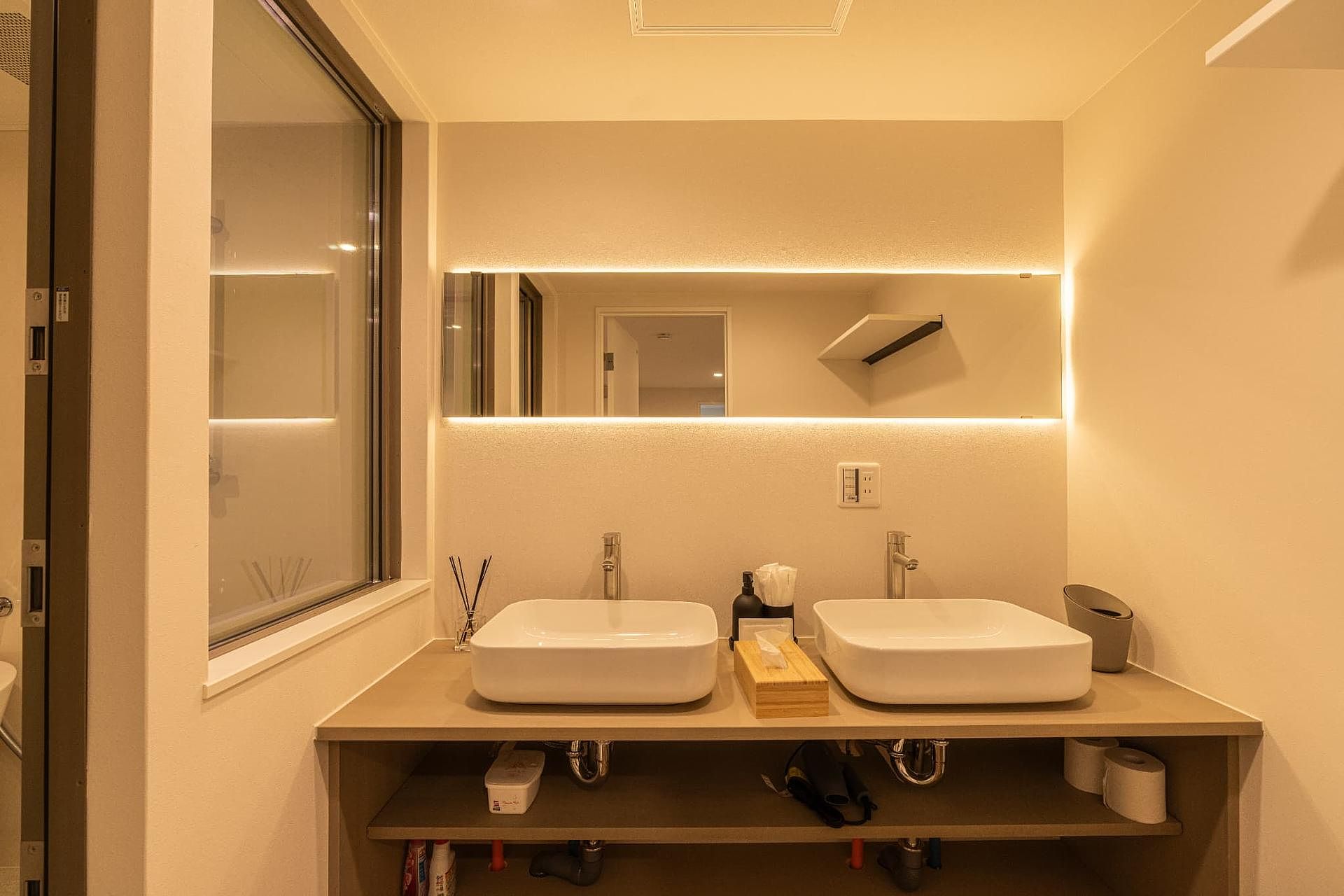 春風荘　大正-image