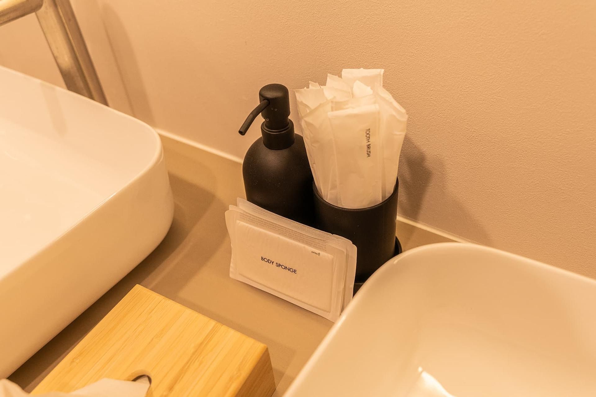 春風荘　大正-image