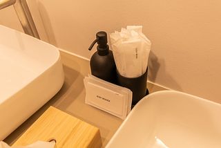 春風荘 大正-image