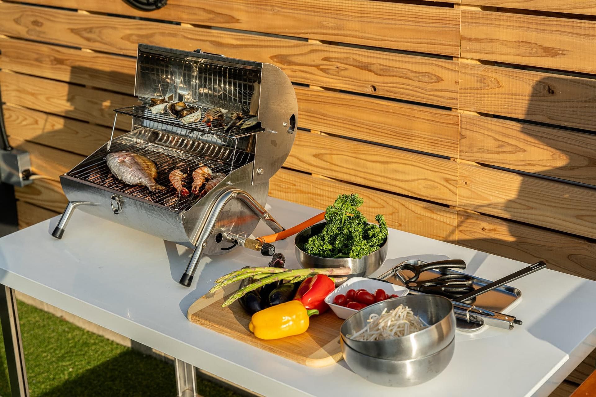 春風荘　大正-image