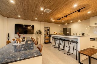 春風荘 大正-image