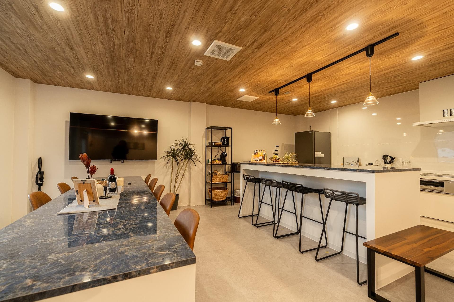 春風荘　大正-image