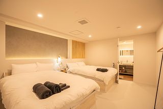 春風荘　大正-image