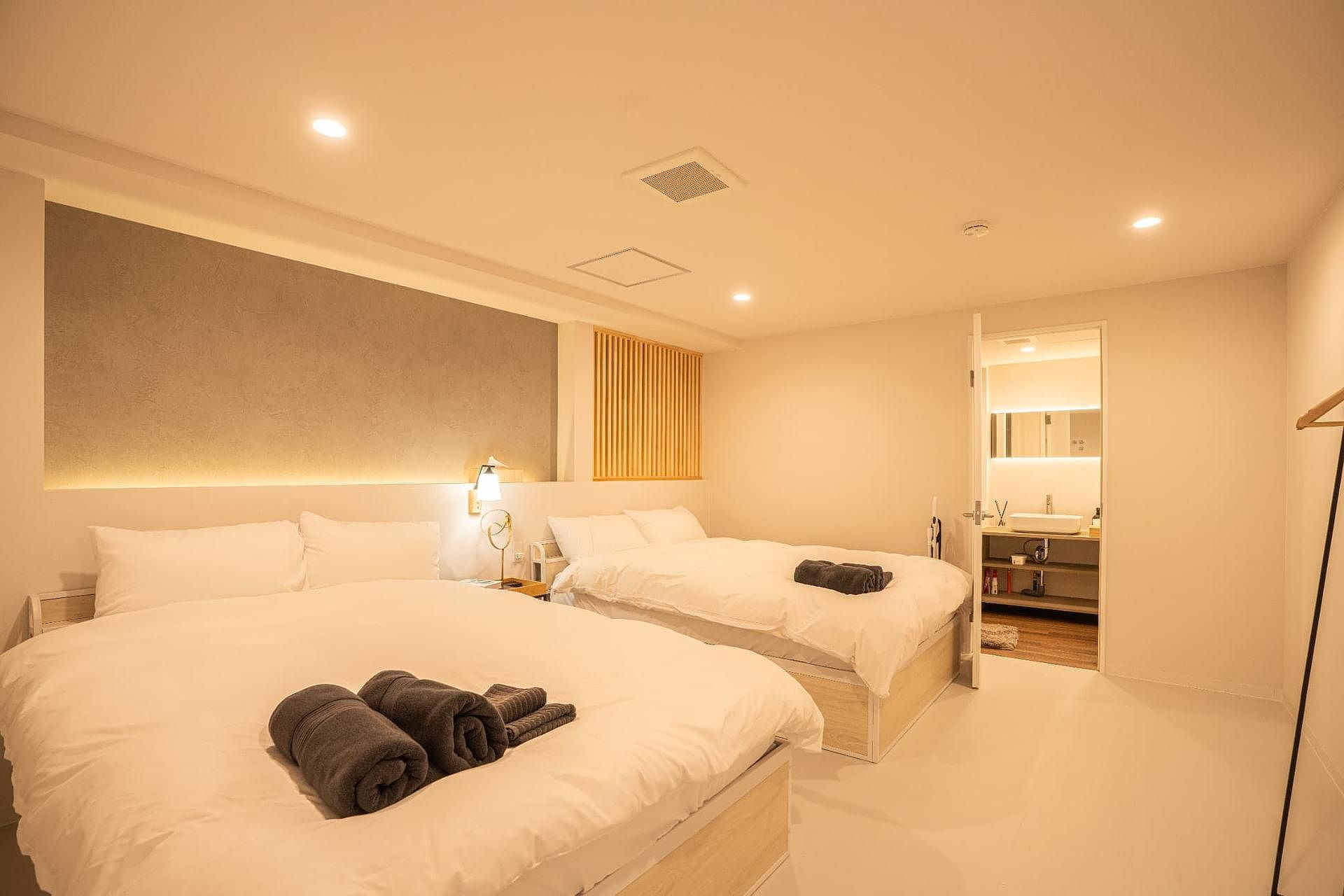 春風荘　大正-image