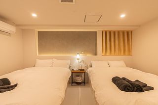 春風荘 大正-image