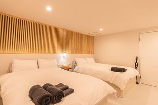 春風荘　大正-image