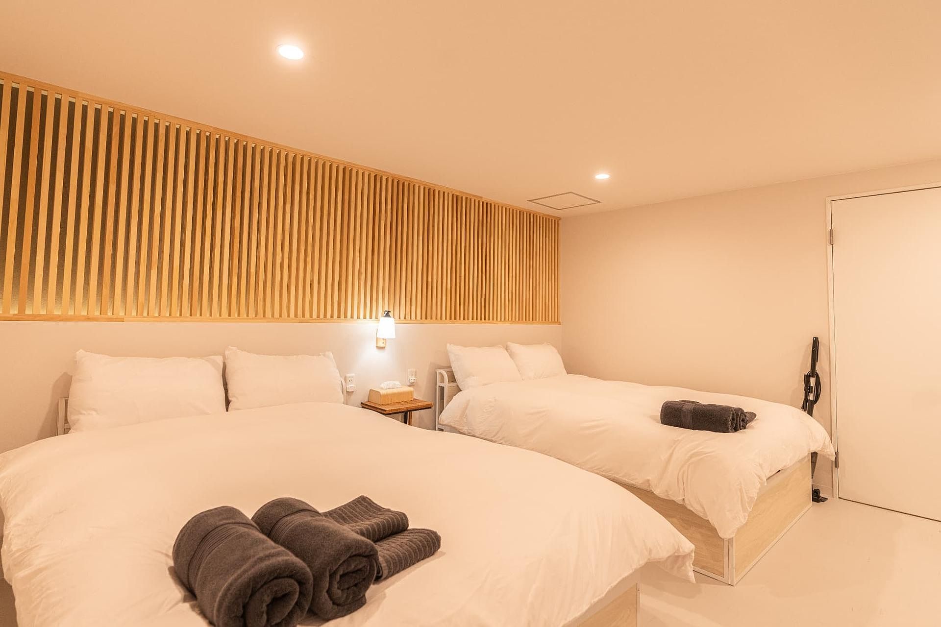 春風荘　大正-image