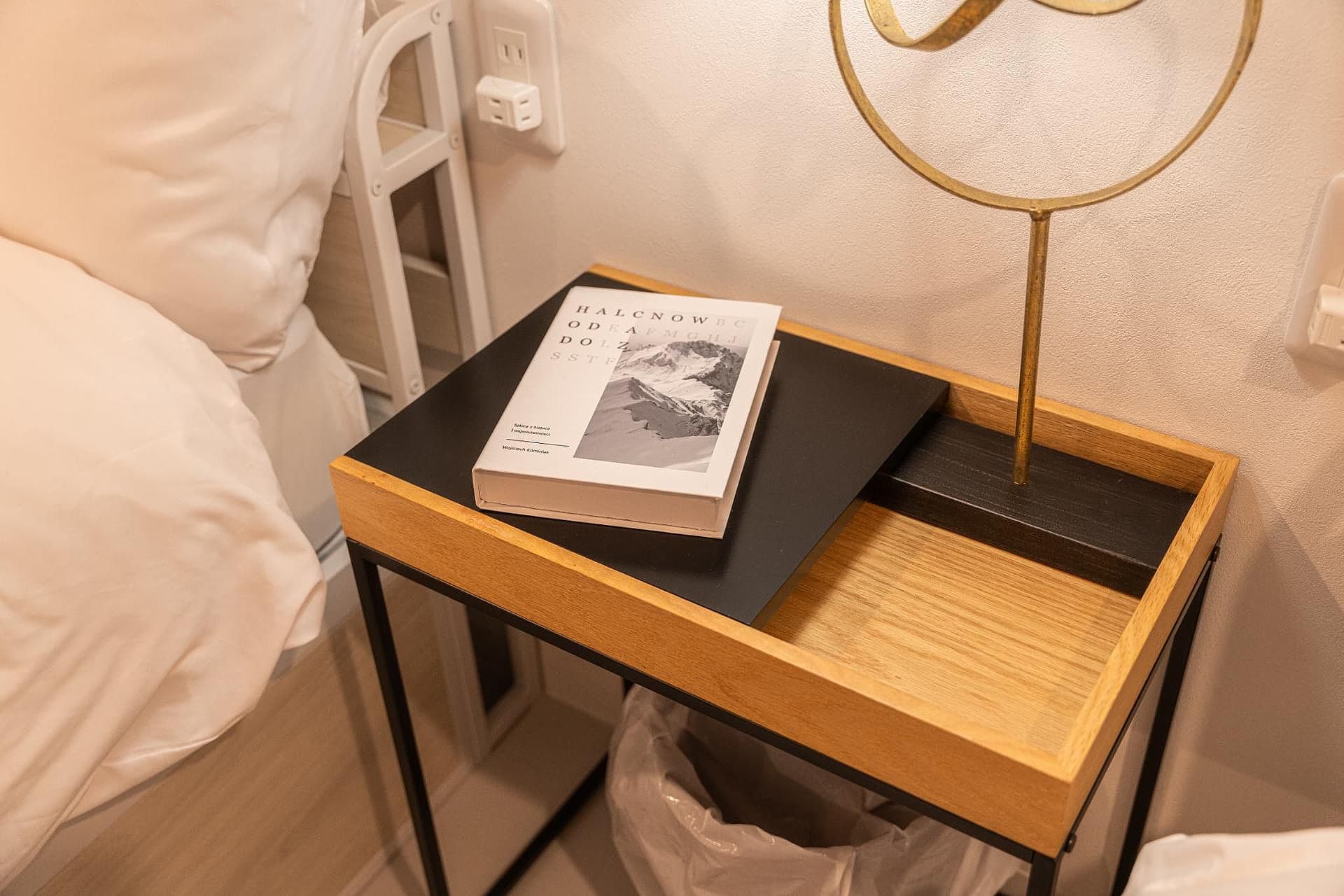 春風荘　大正-image