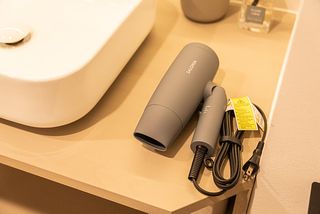 春風荘 大正-image