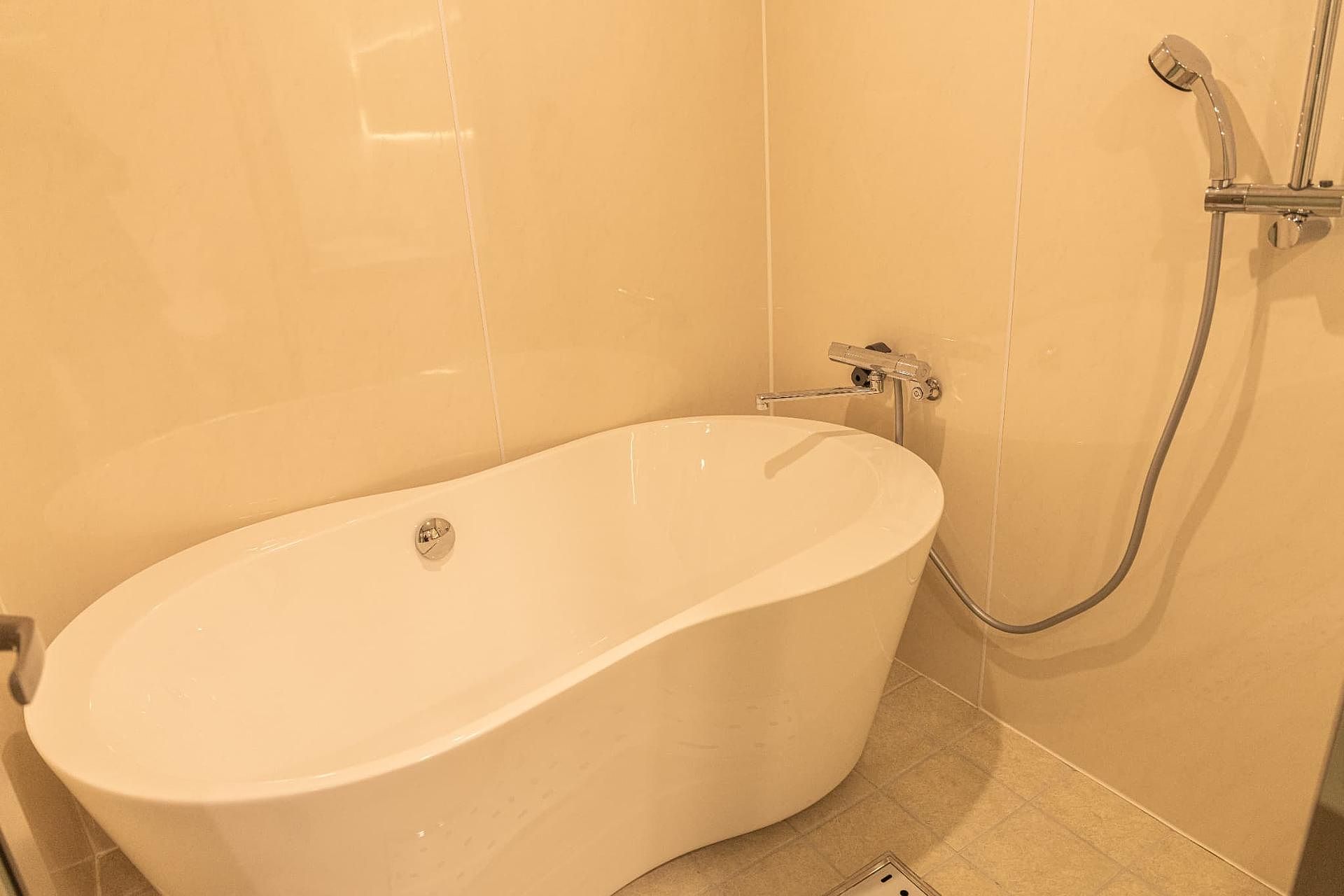 春風荘　大正-image