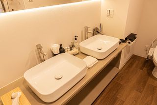 春風荘 大正-image