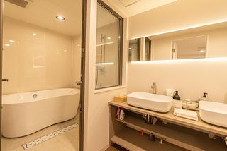 春風荘　大正-image