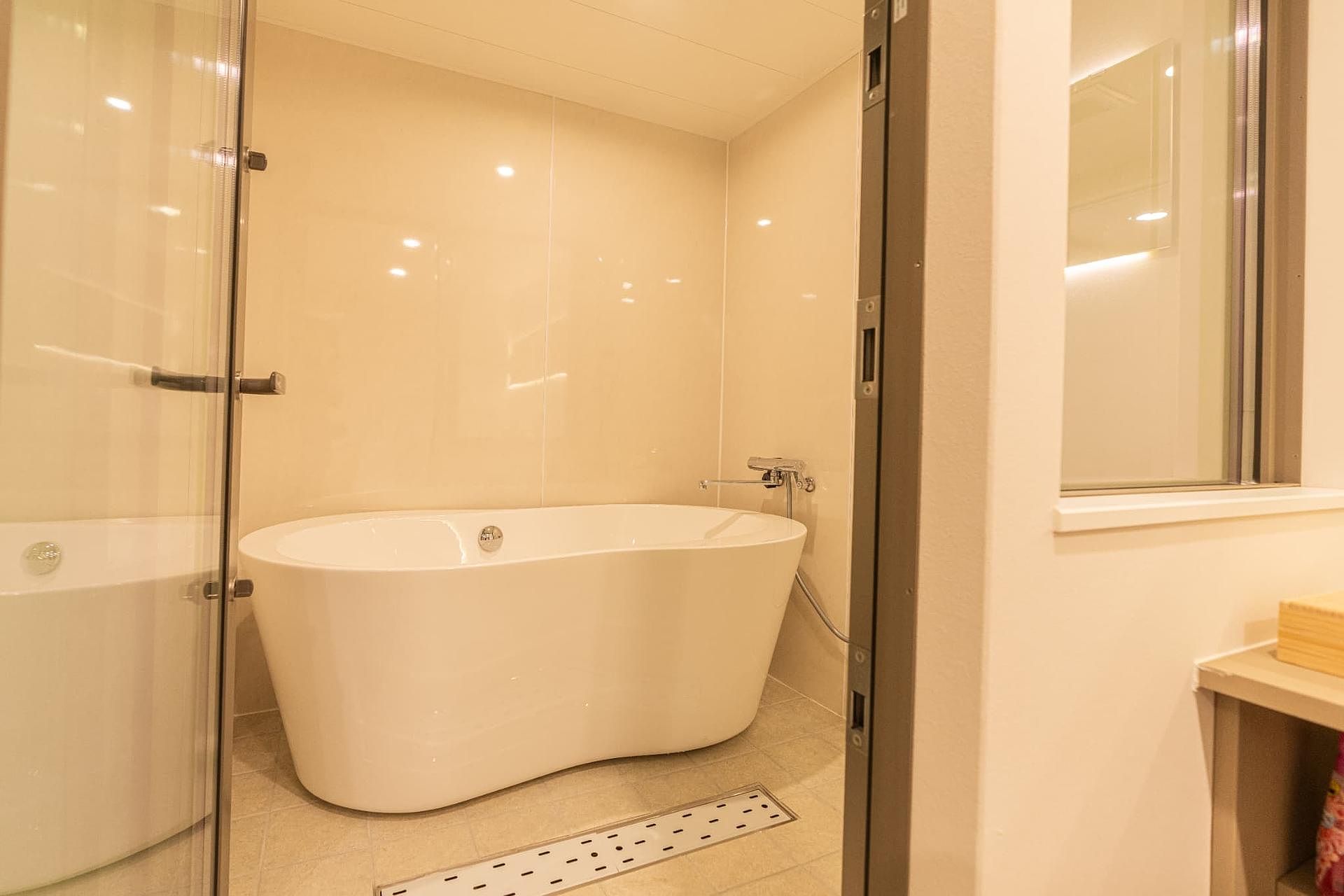 春風荘　大正-image