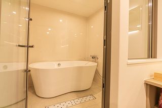 春風荘　大正-image